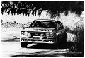 11 Opel Ascona 400 A.Carrotta - O.Amara (25)